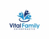 /public/logoimage/1531266429Vital Family Chiropractic 18.jpg